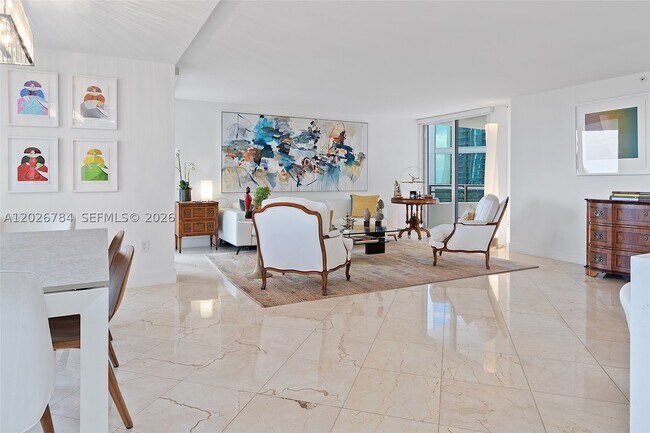 Foto del edificio - 151 SE 15th Rd