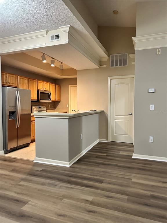 Building Photo - 12307 Lantana Park Ln