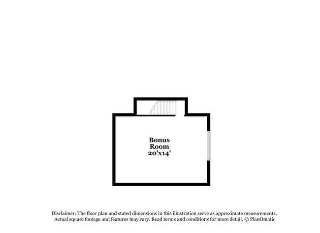 Foto del edificio - 1875 Carlyn Cove