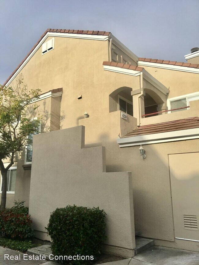 Foto del edificio - 2 br, 2 bath House - 4224 Cosenza Loop