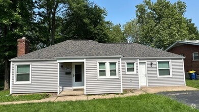 Building Photo - 3943 Wright Ave