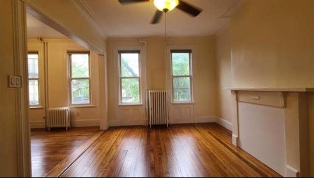 Foto del edificio - 476 Gregory Ave