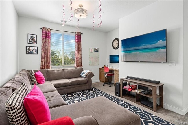 Building Photo - 109 Sabiosa