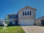 Foto principal - 12708 Robert Taft St