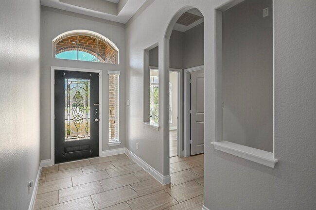 Foto del edificio - 1346 Mystic River Ln