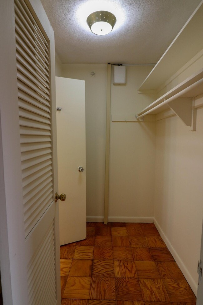 Foto del edificio - 101 Monmouth St