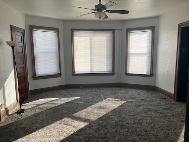 Foto del edificio - 2126 N 15th St