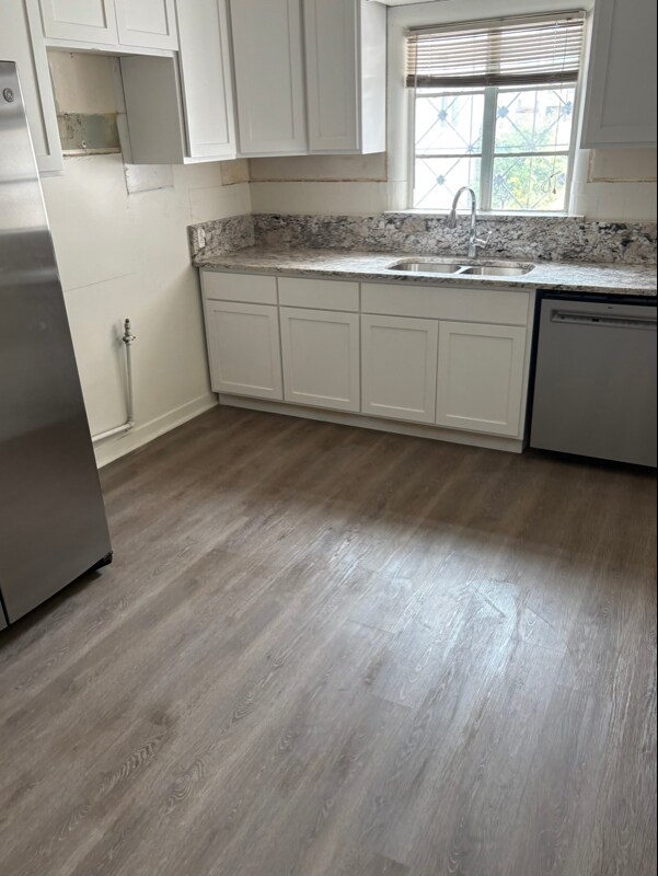 Foto del edificio - 1038 Buena Vista Dr SE