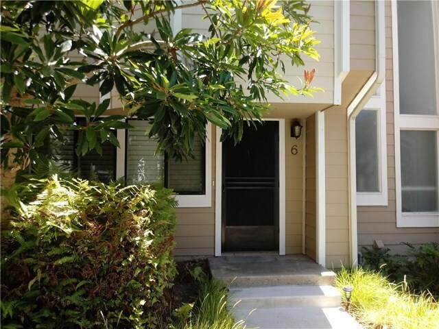 Building Photo - 6 Latitude Ct