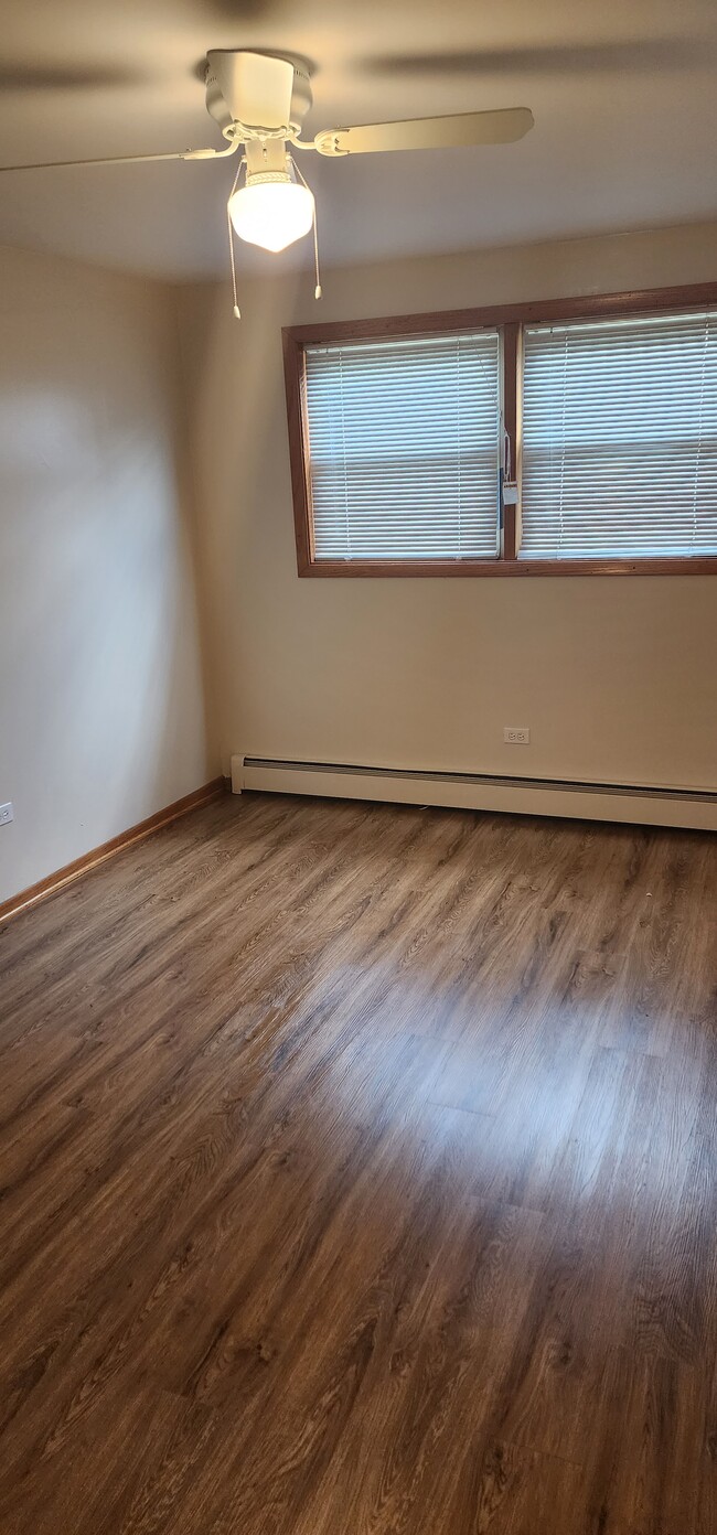 Bedroom 2 - 2055 120th St
