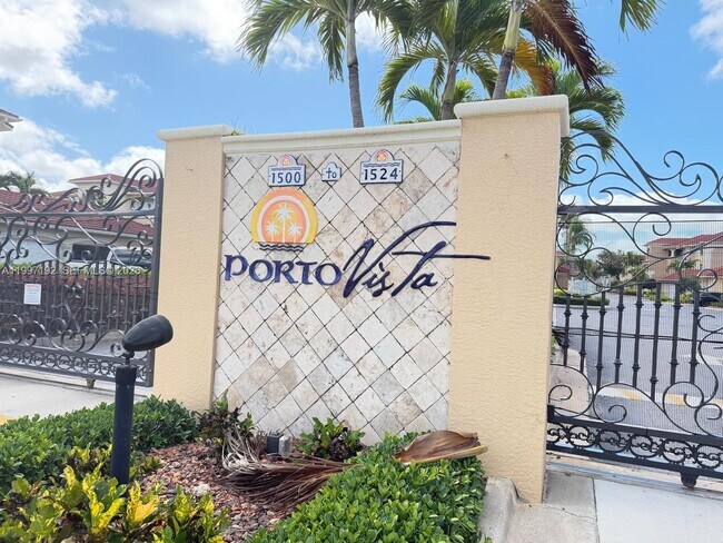 Foto del edificio - 1522 SW 50th St