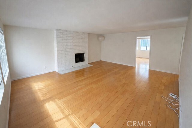 Building Photo - 15502 Williams St