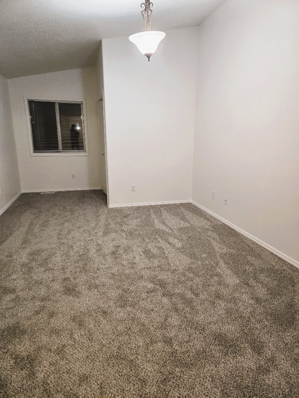 Building Photo - 7630 Cedarbrook Dr