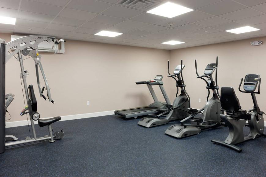 2.0 bedroom in Cambridge Massachusetts 02140 - 2.0 bedroom in Cambridge Massachusetts 02140