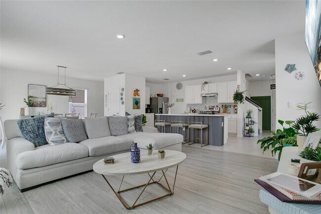 Foto del edificio - 2834 Common Crane Ct