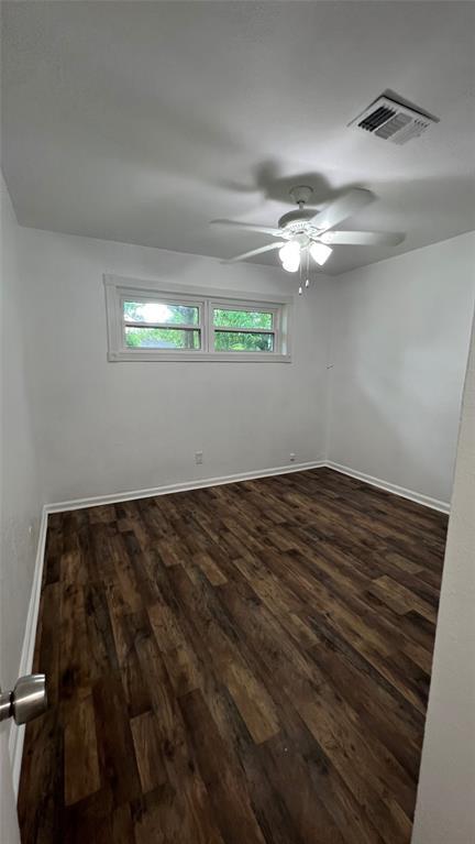 Building Photo - 102 Chandler Dr