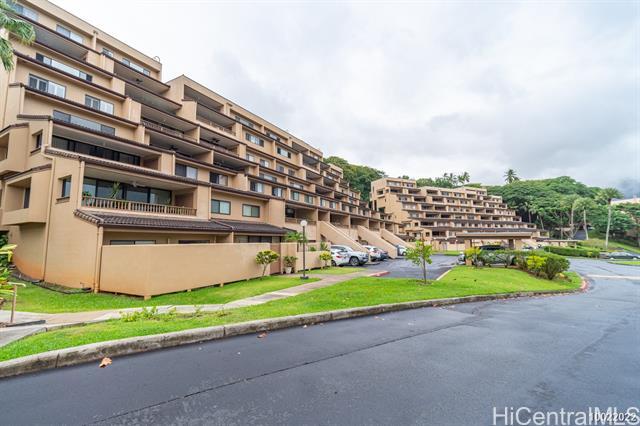 Foto principal - 46-035 Konohiki St