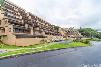 Building Photo - 46-035 Konohiki St