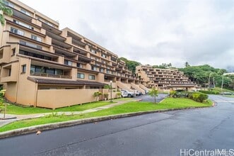 Building Photo - 46-035 Konohiki St