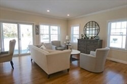Foto principal - 11 Westwood St