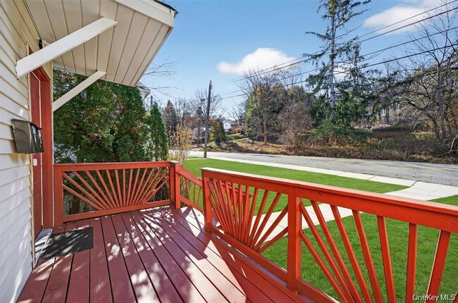 Building Photo - 55 High St