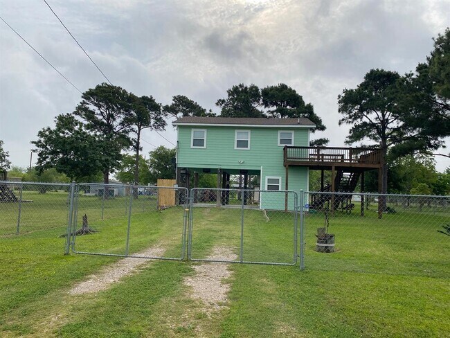 Foto del edificio - 1025 14th St