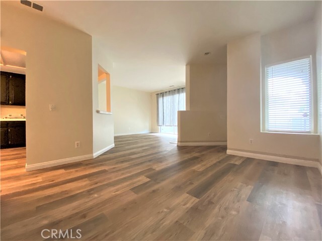 Building Photo - 2285 Indigo Hills Dr