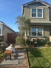 Building Photo - 2477 Freebird Dr