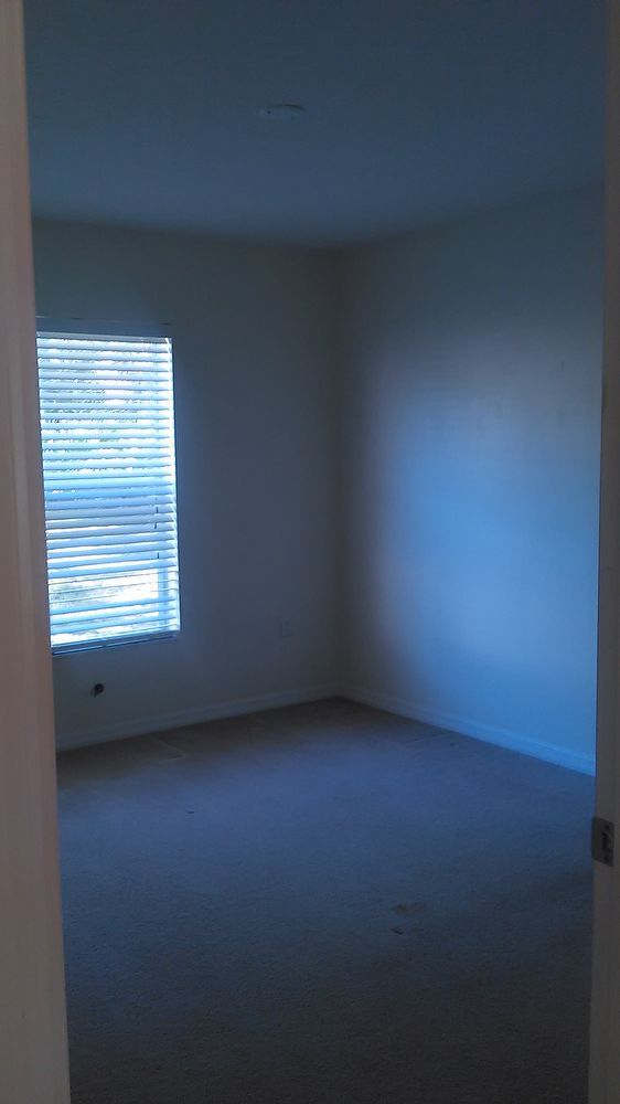 Building Photo - 15203 Scaup Duck Ave