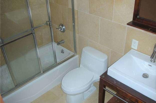 Building Photo - 1490 Outlook Ave