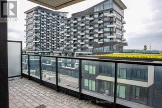 Building Photo - 297 Oak Walk Dr