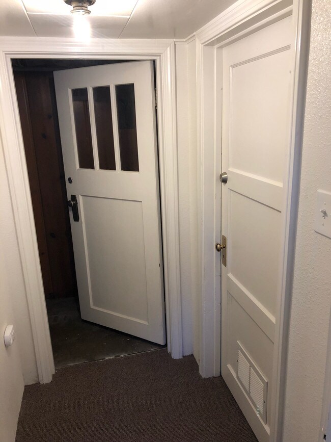 Foto del edificio - 1918 11th St