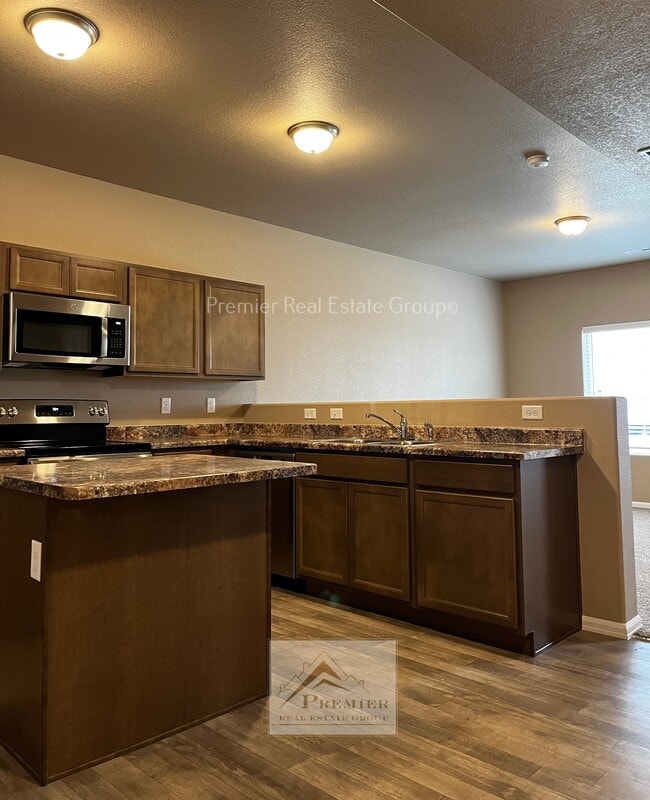 Photo - 7863 Sand Lake Heights Townhome