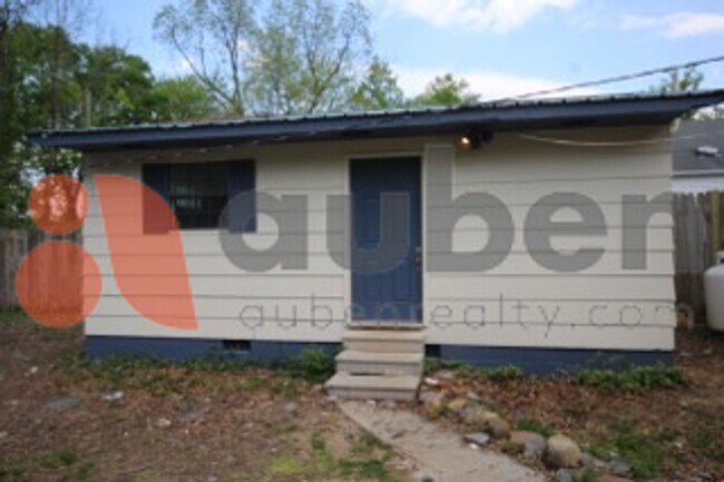 Foto del edificio - Newly Updated Studio in Brainerd