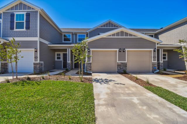 Building Photo - 2 bedroom in Jacksonville FL 32222