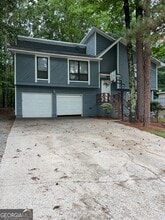 Building Photo - 1265 Herrington Rd