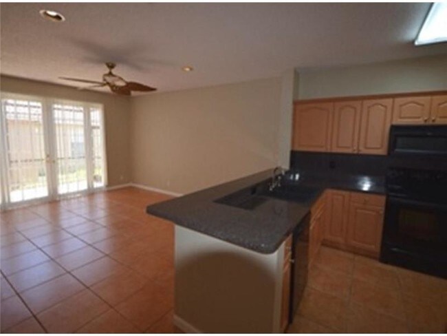 Building Photo - 18096 SW 30th Ct