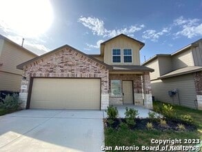 Building Photo - 2962 Wolfcreek