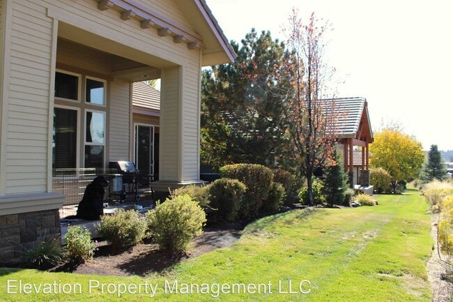 Building Photo - 3 br, 3.5 bath House - 61873 Fall Creek Lp