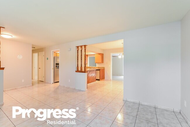 Foto del edificio - 8302 Tuckahoe Ct