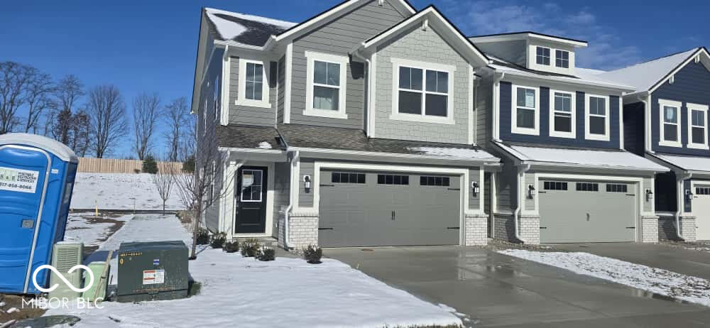 Building Photo - 15122 Farrington Rd