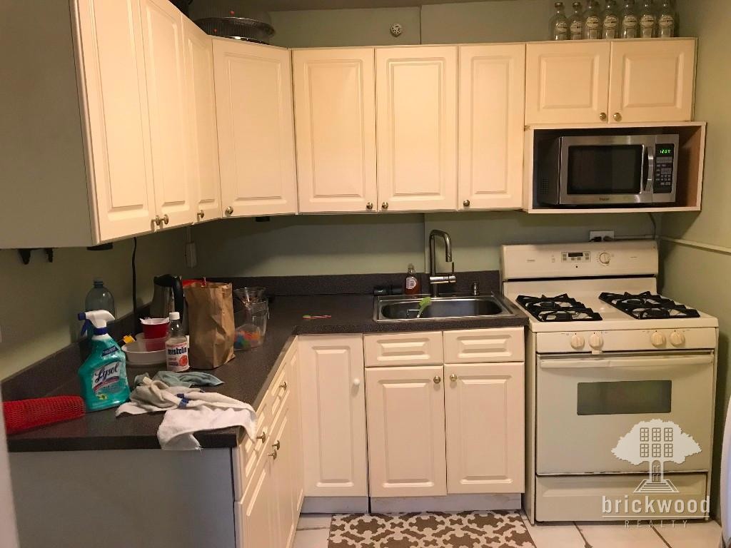 Foto principal - 8706 Flatlands Ave