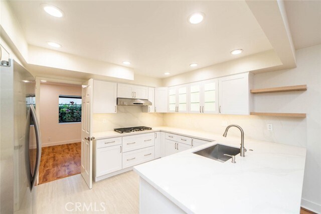 Foto del edificio - 10 Oak Tree Ln