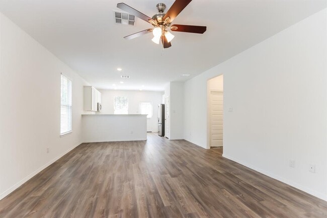 Building Photo - 21046 Voyage Ln