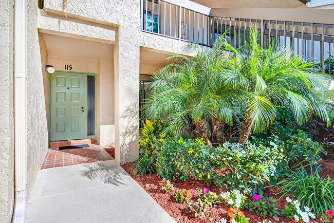 Foto del edificio - 5021 Oakhill Ln