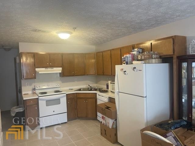 Foto del edificio - 971 Hewlett St SW