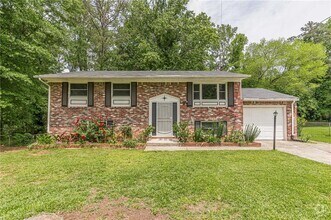Building Photo - 1435 Cedar Creek Ln