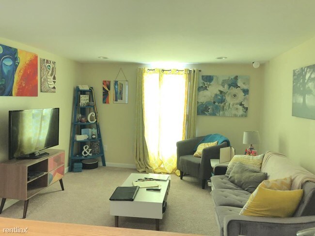 Foto del edificio - 29 Boggs Ave