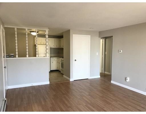 Foto del edificio - 54 Boylston Ln