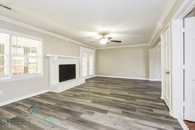 Foto del edificio - REDUCED!- 1 month concession with lease si...
